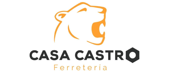 Ferretería Casa Castro