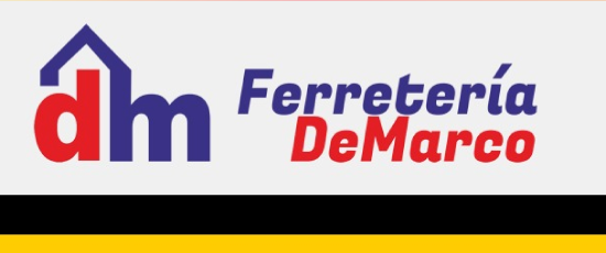 Ferretería De Marco