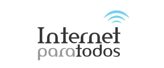 Internet Para Todos