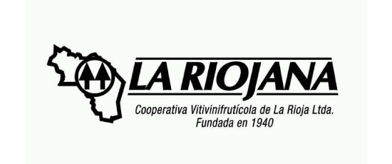 La Riojana Cooperativa