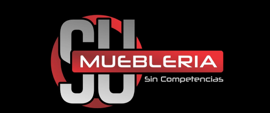 Su Muebleria